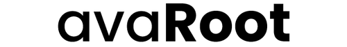 buyavaroot